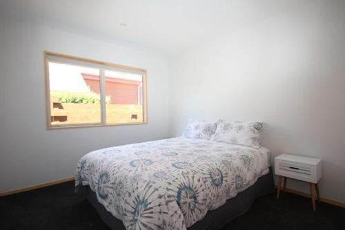 15 Hepburn Lane Villa Hanmer Springs Eksteriør billede
